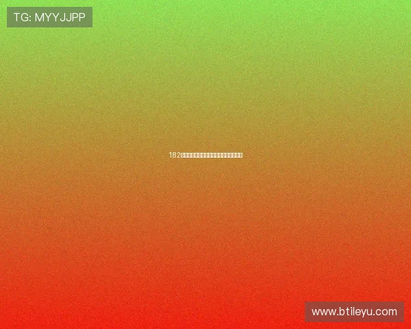 182体育新闻：最新体育动态与热点事件追踪