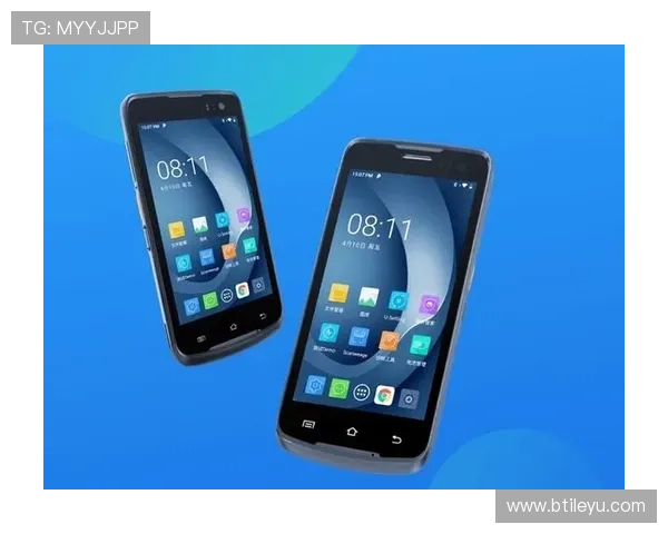 db电竞官网的移动端体验：随时随地畅玩电竞