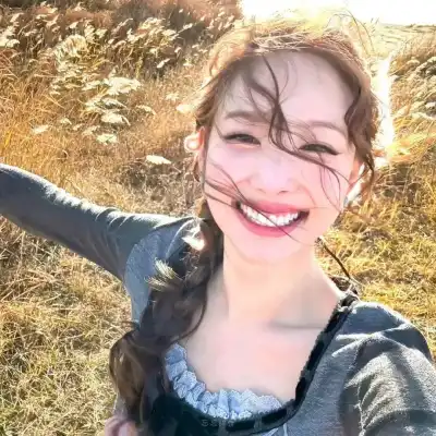 赵婉晴